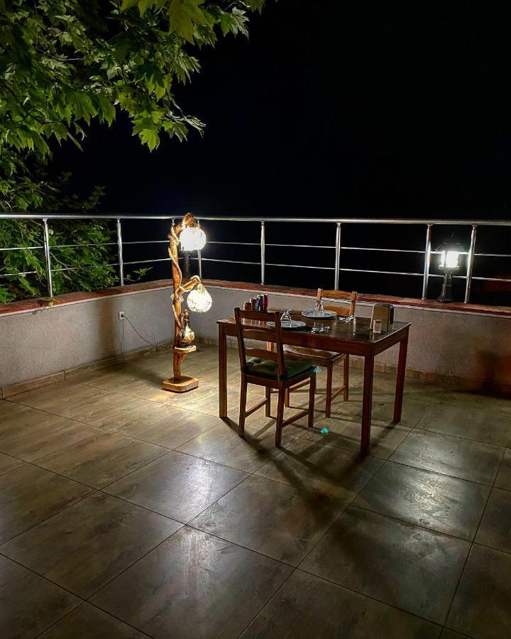 Kapri Termal Hotel & Kaplica Yalova Exterior foto